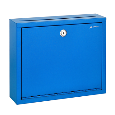 Alpine IndustriesADI63103BLU-MK