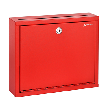 Alpine IndustriesADI63103RED-MK