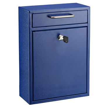 Alpine IndustriesADI631-04-BLU-MK