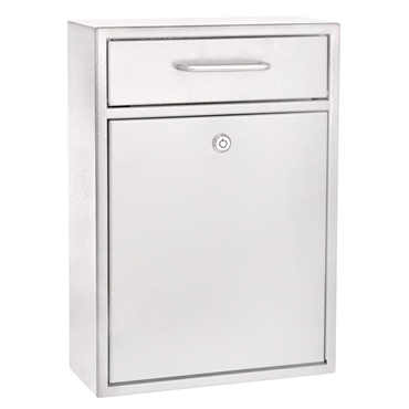 Alpine IndustriesADI631-04-WHI-MK