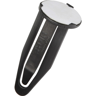 Alpine IndustriesADI636-150PK