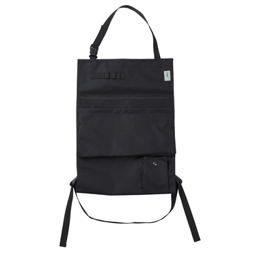 Alpine IndustriesADI642-MK