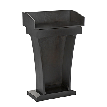 Alpine IndustriesADI661-012-BLK-MK