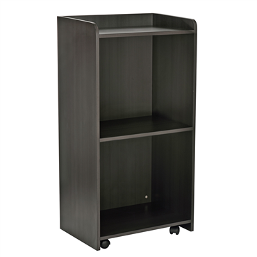 Alpine IndustriesADI661-07-BLK-MK