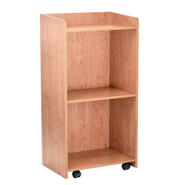 Alpine IndustriesADI661-07-MEO-MK