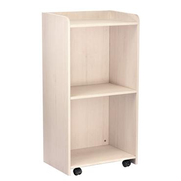 Alpine IndustriesADI661-07-WHI-MK