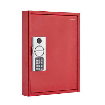 Alpine IndustriesADI680-60-RED-MK