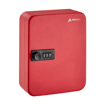 Alpine IndustriesADI68230RED-MK