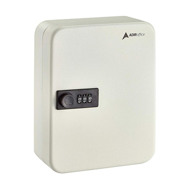 Alpine IndustriesADI682-30-WHI-MK