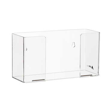 Alpine IndustriesADI90201-MK