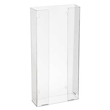 Alpine IndustriesADI90204-MK