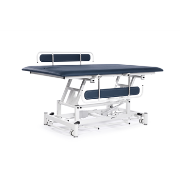 Alpine IndustriesADI903-02