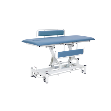 Alpine IndustriesADI903-03