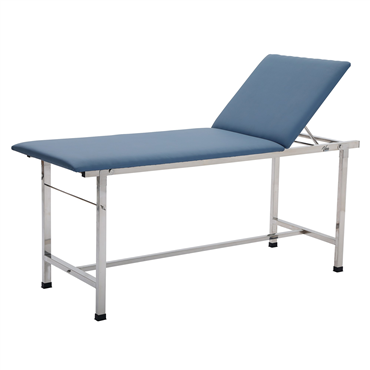 Alpine IndustriesADI996-01-BLU-MK