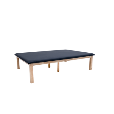 Alpine IndustriesADI996-05-BLK-MK