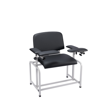 Alpine IndustriesADI997-01-BLK-HD-MK