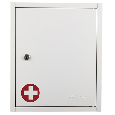 Alpine IndustriesADI999-01-MK