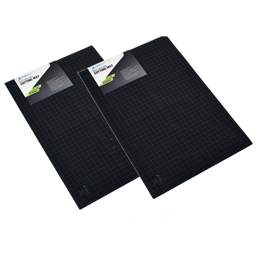 Alpine IndustriesADICM2436-2PK