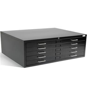 Alpine IndustriesADIOF500-03-MK