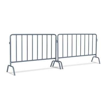 Alpine IndustriesADIPR202-01-4-2PK