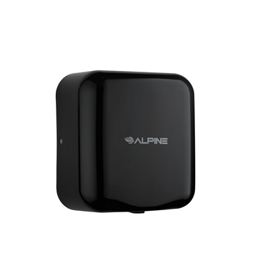 Alpine IndustriesALP40010BLA-MK