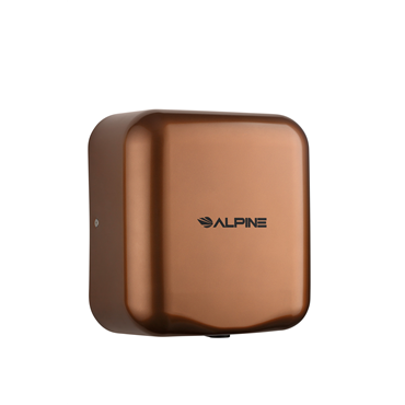 Alpine IndustriesALP40010COP-MK