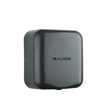 Alpine IndustriesALP40010GRY-MK