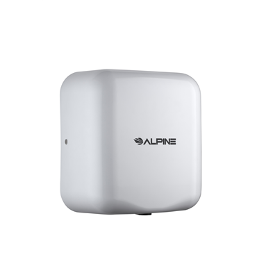 Alpine IndustriesALP40020WHI-MK