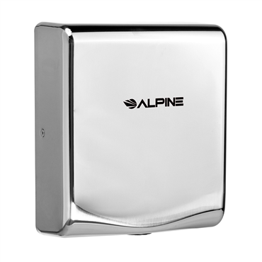 Alpine IndustriesALP40510CHR-MK