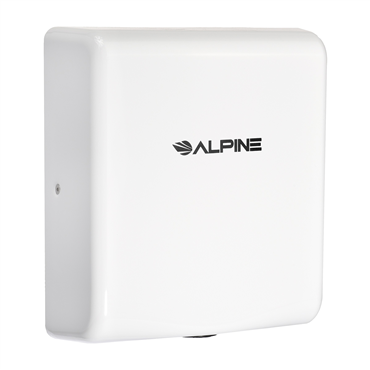 Alpine IndustriesALP40510WHI-MK