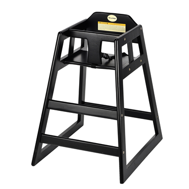 Alpine IndustriesALP412-01-ESP-MK