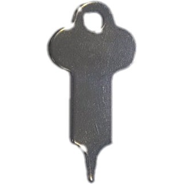 Alpine IndustriesALP423-424-K