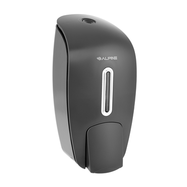 Alpine IndustriesALP425-GRY-MK