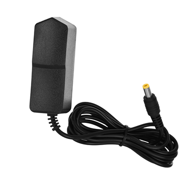 Alpine IndustriesALP430-ADAPTER