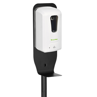 Alpine IndustriesALP430-F-S