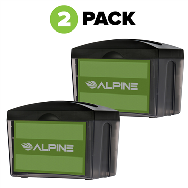 Alpine IndustriesALP4332-2PK