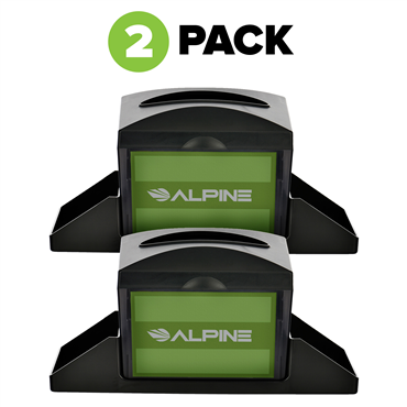 Alpine IndustriesALP4332-C-2PK