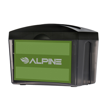 Alpine IndustriesALP4332-MK