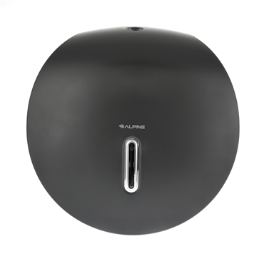Alpine IndustriesALP450-GRY