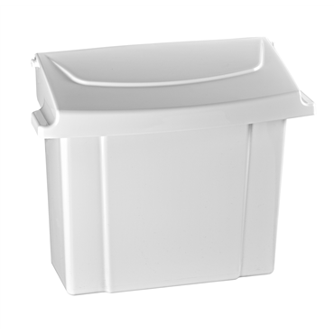 Alpine IndustriesALP451WHI-MK