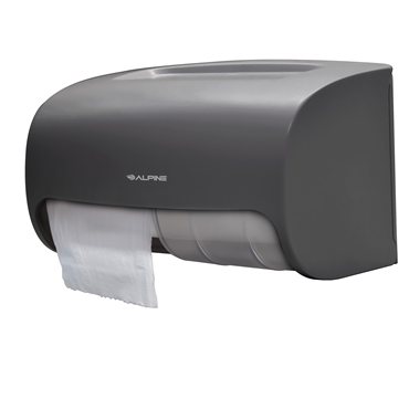 Alpine IndustriesALP452GRY-MK