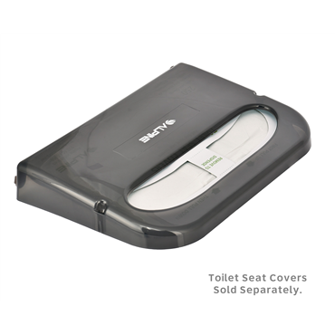 Alpine IndustriesALP453