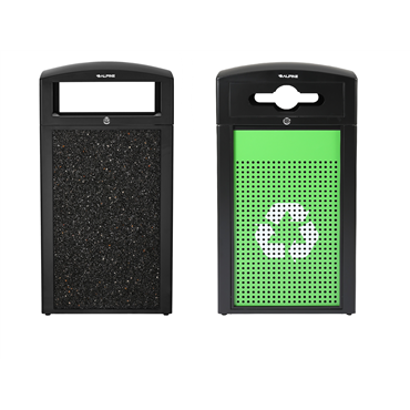 Alpine IndustriesALP471-40-GYGC-MK