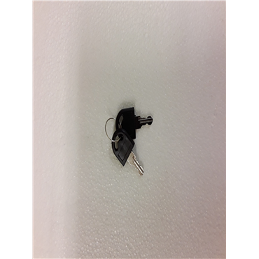 Alpine IndustriesALP480-KEY