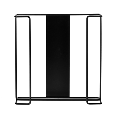 Alpine IndustriesALP485-02-BLA