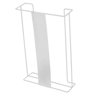 Alpine IndustriesALP485-04-WHI-4PK