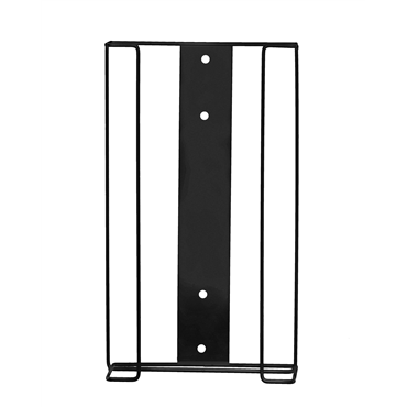 Alpine IndustriesALP485-05-BLA-3PK