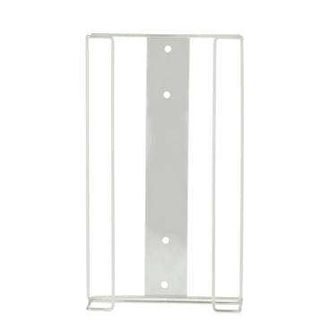 Alpine IndustriesALP485-05-WHI