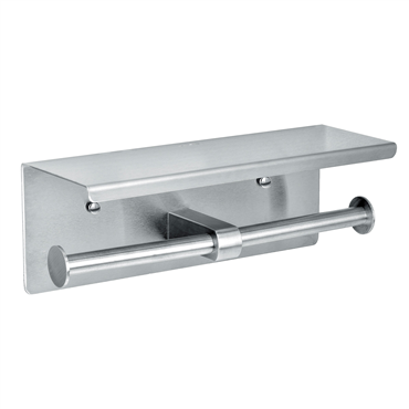 Alpine IndustriesALP487-B-MK