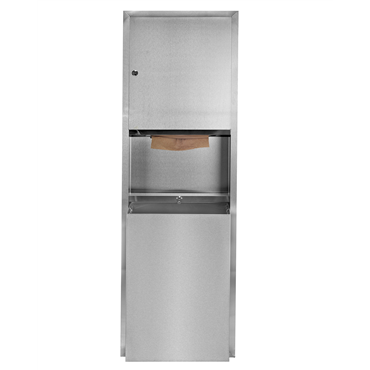 Alpine IndustriesALP492-MK